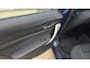 BMW 1-Serie 116i Executive