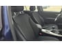 BMW 1-Serie 116i Executive