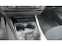BMW 1-Serie 116i Executive