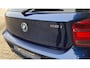 BMW 1-Serie 116i Executive