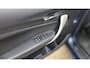 BMW 1-Serie 116i Executive