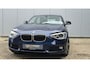 BMW 1-Serie 116i Executive