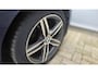 BMW 1-Serie 116i Executive