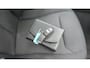 BMW 1-Serie 116i Executive