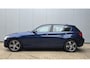 BMW 1-Serie 116i Executive