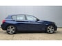 BMW 1-Serie 116i Executive