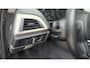 BMW 1-Serie 116i Executive