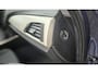 BMW 1-Serie 116i Executive