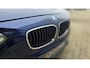 BMW 1-Serie 116i Executive
