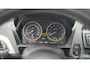 BMW 1-Serie 116i Executive