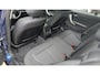 BMW 1-Serie 116i Executive
