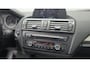 BMW 1-Serie 116i Executive
