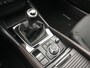 Mazda 3 2.0 SkyActiv-G 120 GT-M | LED | PDC | Cruise | Climate |