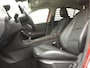 Mazda 3 2.0 SkyActiv-G 120 GT-M | LED | PDC | Cruise | Climate |