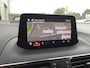 Mazda 3 2.0 SkyActiv-G 120 GT-M | LED | PDC | Cruise | Climate |