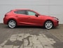Mazda 3 2.0 SkyActiv-G 120 GT-M | LED | PDC | Cruise | Climate |