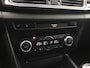 Mazda 3 2.0 SkyActiv-G 120 GT-M | LED | PDC | Cruise | Climate |