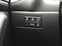 Mazda 3 2.0 SkyActiv-G 120 GT-M | LED | PDC | Cruise | Climate |