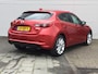 Mazda 3 2.0 SkyActiv-G 120 GT-M | LED | PDC | Cruise | Climate |