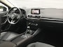 Mazda 3 2.0 SkyActiv-G 120 GT-M | LED | PDC | Cruise | Climate |