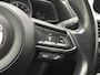 Mazda 3 2.0 SkyActiv-G 120 GT-M | LED | PDC | Cruise | Climate |