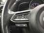 Mazda 3 2.0 SkyActiv-G 120 GT-M | LED | PDC | Cruise | Climate |