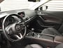 Mazda 3 2.0 SkyActiv-G 120 GT-M | LED | PDC | Cruise | Climate |