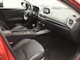 Mazda 3 2.0 SkyActiv-G 120 GT-M | LED | PDC | Cruise | Climate |
