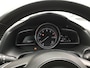 Mazda 3 2.0 SkyActiv-G 120 GT-M | LED | PDC | Cruise | Climate |
