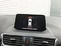 Mazda 3 2.0 SkyActiv-G 120 GT-M | LED | PDC | Cruise | Climate |