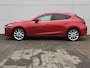 Mazda 3 2.0 SkyActiv-G 120 GT-M | LED | PDC | Cruise | Climate |