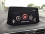 Mazda 3 2.0 SkyActiv-G 120 GT-M | LED | PDC | Cruise | Climate |