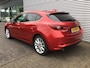 Mazda 3 2.0 SkyActiv-G 120 GT-M | LED | PDC | Cruise | Climate |