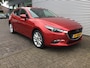 Mazda 3 2.0 SkyActiv-G 120 GT-M | LED | PDC | Cruise | Climate |