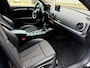 Audi A3 Sportback 1.6 TDI Sport S-LINE Edition |S-tronic | Camera | Navi | Trekhaak |Clima