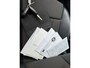 Audi A3 Sportback 1.6 TDI Sport S-LINE Edition |S-tronic | Camera | Navi | Trekhaak |Clima