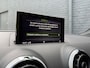 Audi A3 Sportback 1.6 TDI Sport S-LINE Edition |S-tronic | Camera | Navi | Trekhaak |Clima