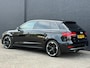 Audi A3 Sportback 1.6 TDI Sport S-LINE Edition |S-tronic | Camera | Navi | Trekhaak |Clima