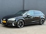 Audi A3 Sportback 1.6 TDI Sport S-LINE Edition |S-tronic | Camera | Navi | Trekhaak |Clima