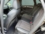 Audi A3 Sportback 1.6 TDI Sport S-LINE Edition |S-tronic | Camera | Navi | Trekhaak |Clima