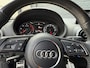 Audi A3 Sportback 1.6 TDI Sport S-LINE Edition |S-tronic | Camera | Navi | Trekhaak |Clima