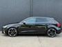 Audi A3 Sportback 1.6 TDI Sport S-LINE Edition |S-tronic | Camera | Navi | Trekhaak |Clima
