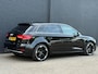 Audi A3 Sportback 1.6 TDI Sport S-LINE Edition |S-tronic | Camera | Navi | Trekhaak |Clima