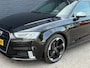 Audi A3 Sportback 1.6 TDI Sport S-LINE Edition |S-tronic | Camera | Navi | Trekhaak |Clima