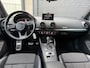 Audi A3 Sportback 1.6 TDI Sport S-LINE Edition |S-tronic | Camera | Navi | Trekhaak |Clima