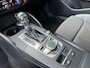 Audi A3 Sportback 1.6 TDI Sport S-LINE Edition |S-tronic | Camera | Navi | Trekhaak |Clima