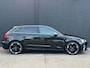 Audi A3 Sportback 1.6 TDI Sport S-LINE Edition |S-tronic | Camera | Navi | Trekhaak |Clima