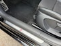 Audi A3 Sportback 1.6 TDI Sport S-LINE Edition |S-tronic | Camera | Navi | Trekhaak |Clima