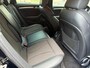 Audi A3 Sportback 1.6 TDI Sport S-LINE Edition |S-tronic | Camera | Navi | Trekhaak |Clima