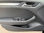 Audi A3 Sportback 1.6 TDI Sport S-LINE Edition |S-tronic | Camera | Navi | Trekhaak |Clima